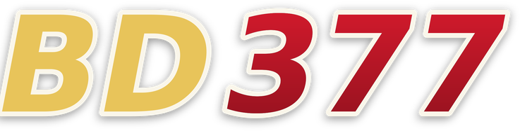 bd377